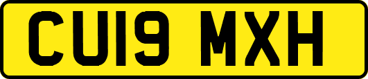 CU19MXH