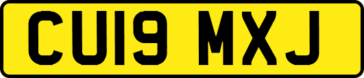 CU19MXJ