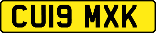 CU19MXK