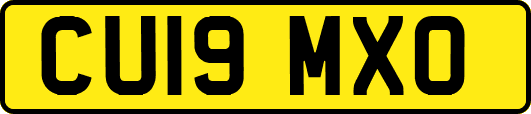 CU19MXO