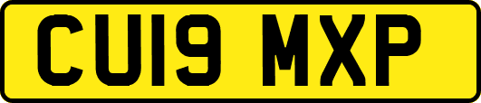 CU19MXP