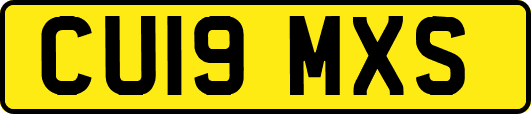 CU19MXS