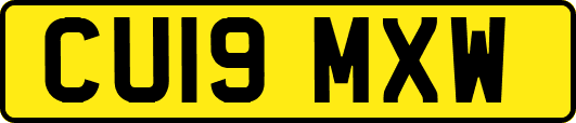 CU19MXW