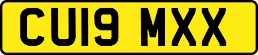 CU19MXX
