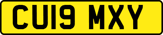 CU19MXY