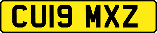 CU19MXZ