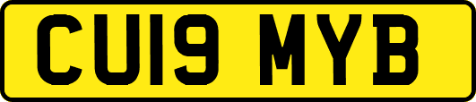 CU19MYB
