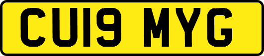 CU19MYG