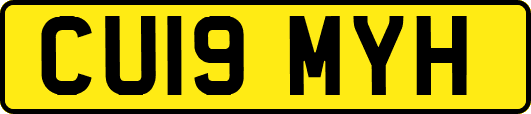 CU19MYH