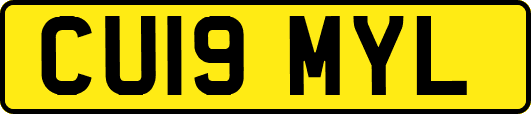 CU19MYL