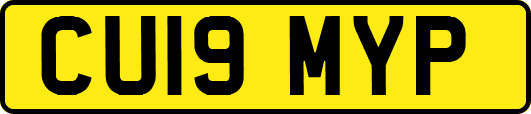 CU19MYP