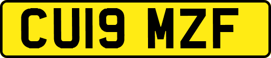 CU19MZF