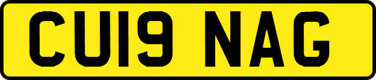 CU19NAG