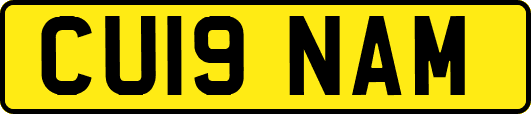 CU19NAM