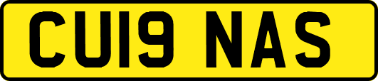 CU19NAS