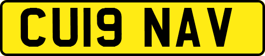 CU19NAV