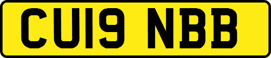 CU19NBB