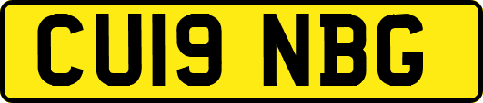 CU19NBG