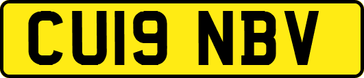 CU19NBV