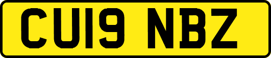 CU19NBZ