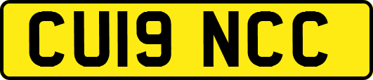 CU19NCC