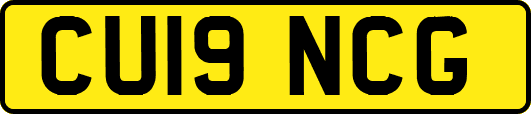 CU19NCG