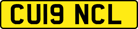CU19NCL