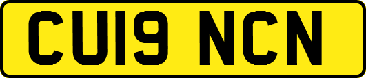 CU19NCN