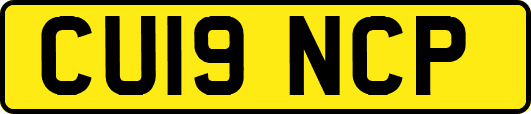 CU19NCP