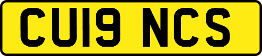 CU19NCS