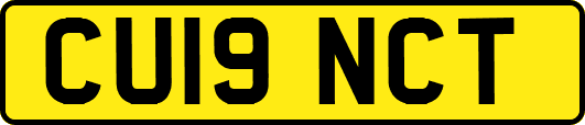 CU19NCT