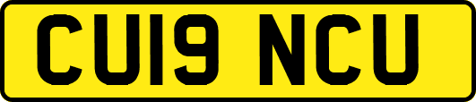 CU19NCU