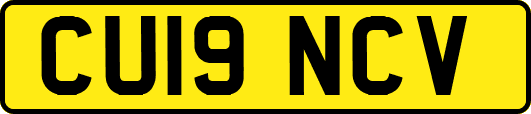 CU19NCV