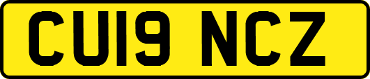 CU19NCZ