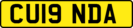 CU19NDA