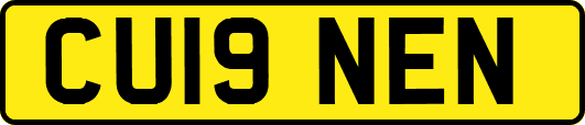 CU19NEN