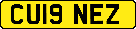 CU19NEZ