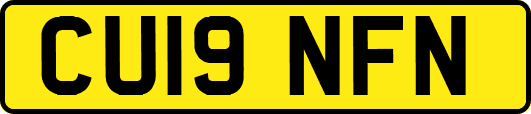 CU19NFN