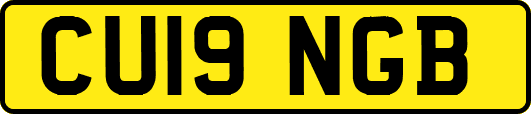 CU19NGB