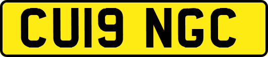 CU19NGC