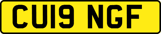 CU19NGF