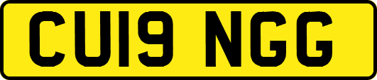CU19NGG