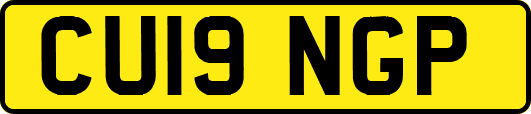 CU19NGP