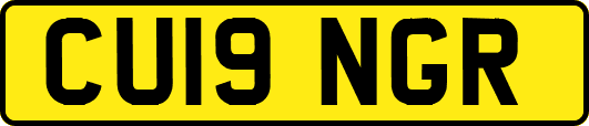 CU19NGR