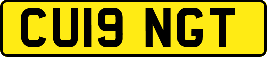 CU19NGT