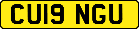 CU19NGU