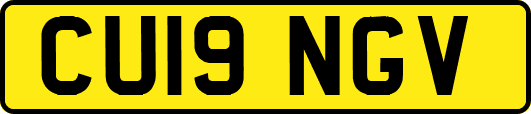 CU19NGV