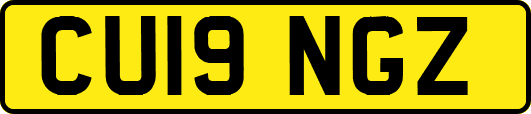 CU19NGZ