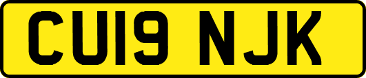 CU19NJK