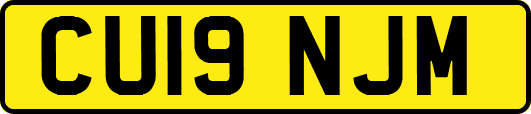 CU19NJM